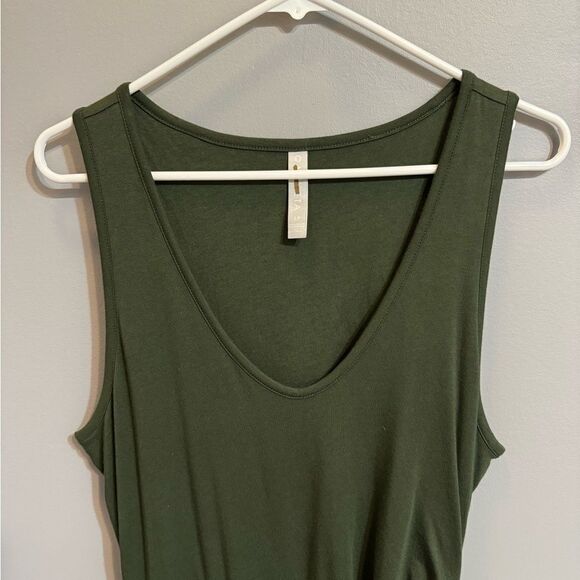 Athleta Della Dress - Picture 3 of 8